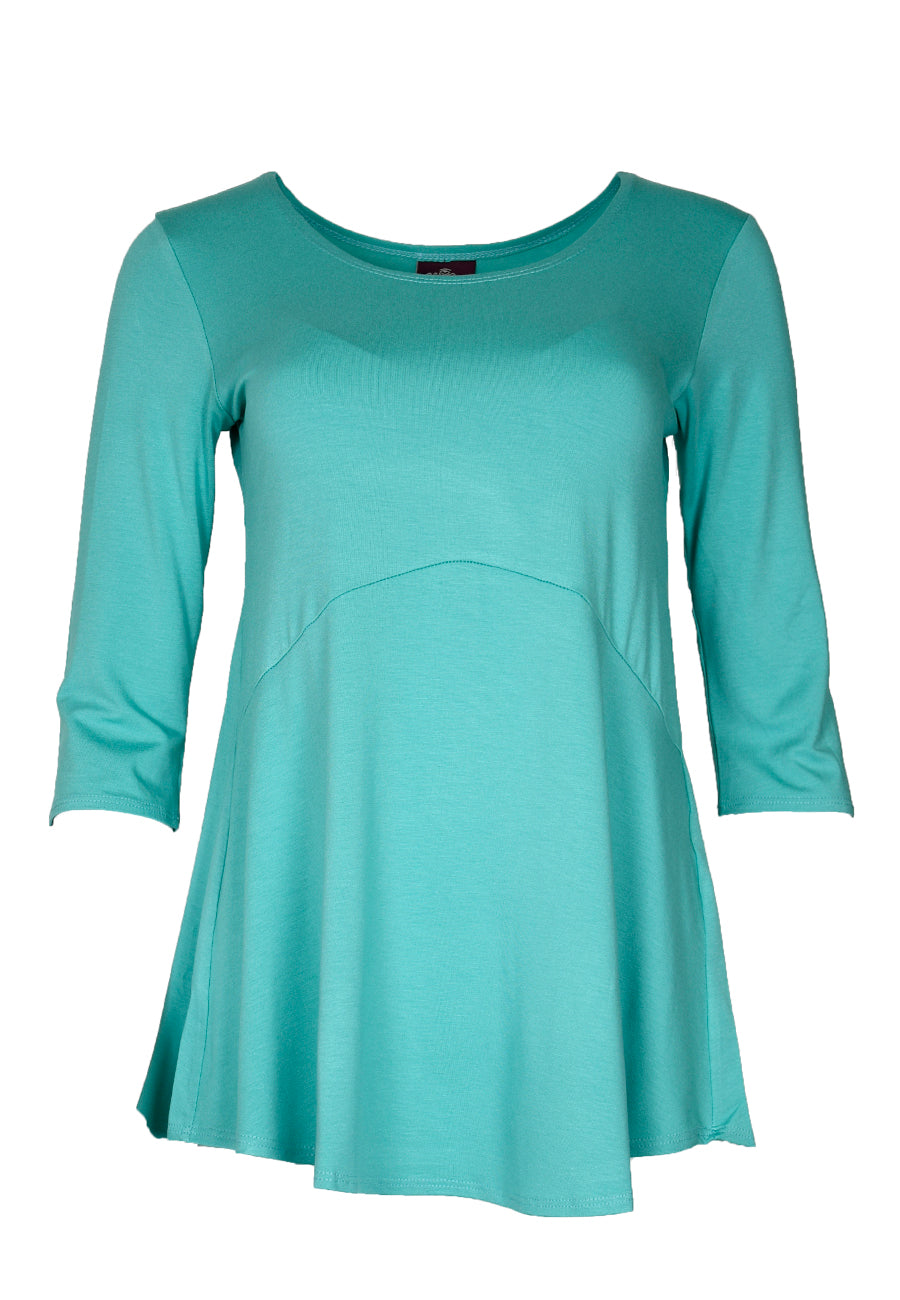 June Top 3/4 Sleeve SALE!