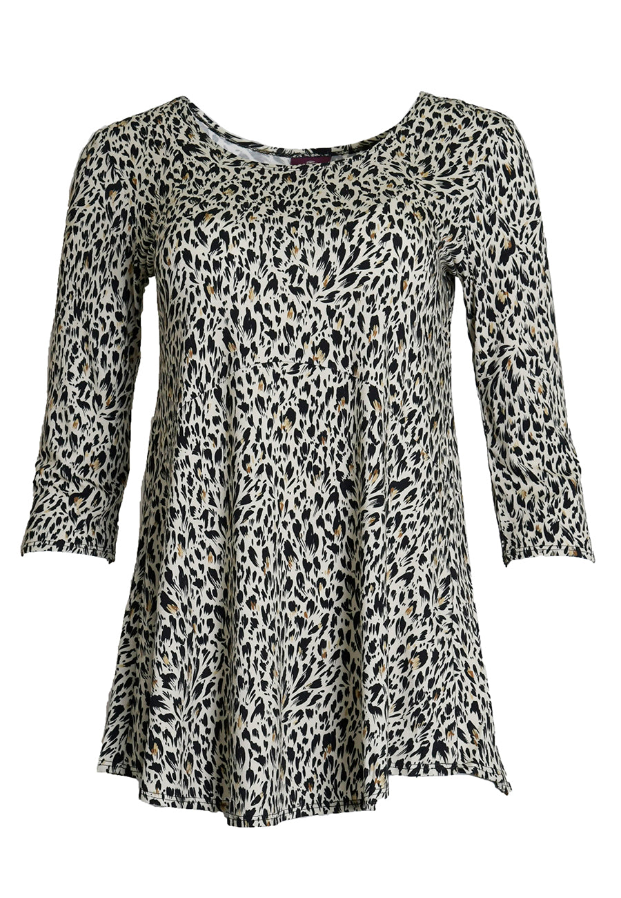 June Top 3/4 Sleeve SALE!