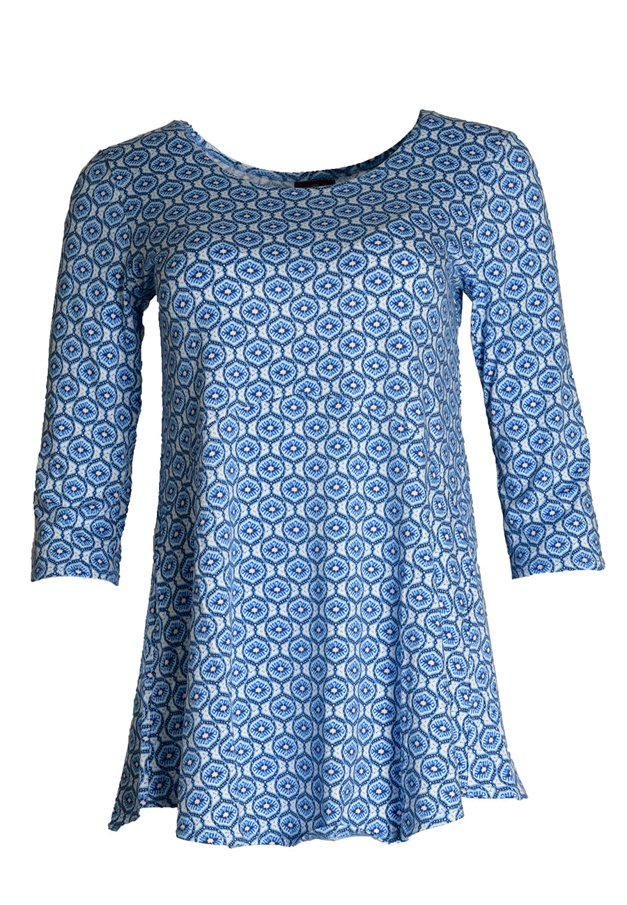 June Top 3/4 Sleeve SALE!