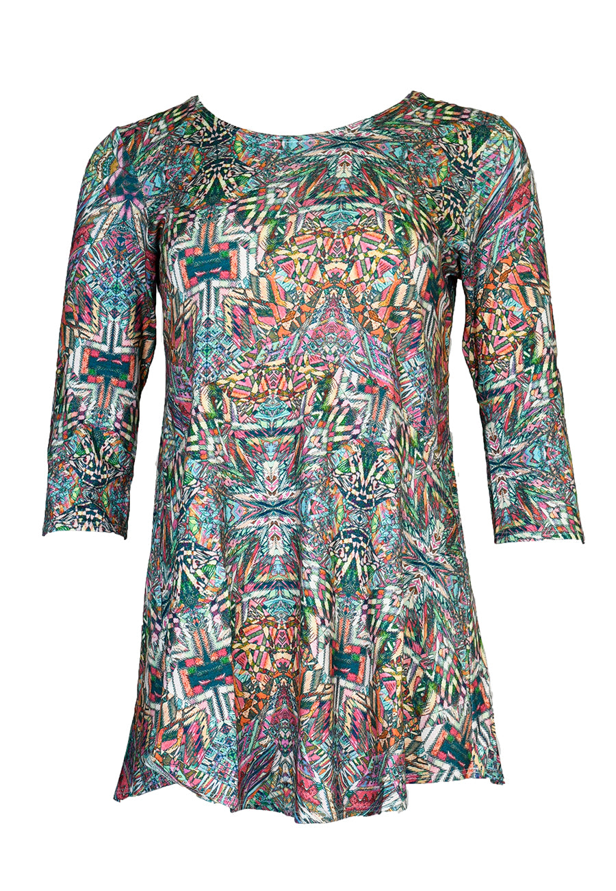 June Top 3/4 Sleeve SALE!