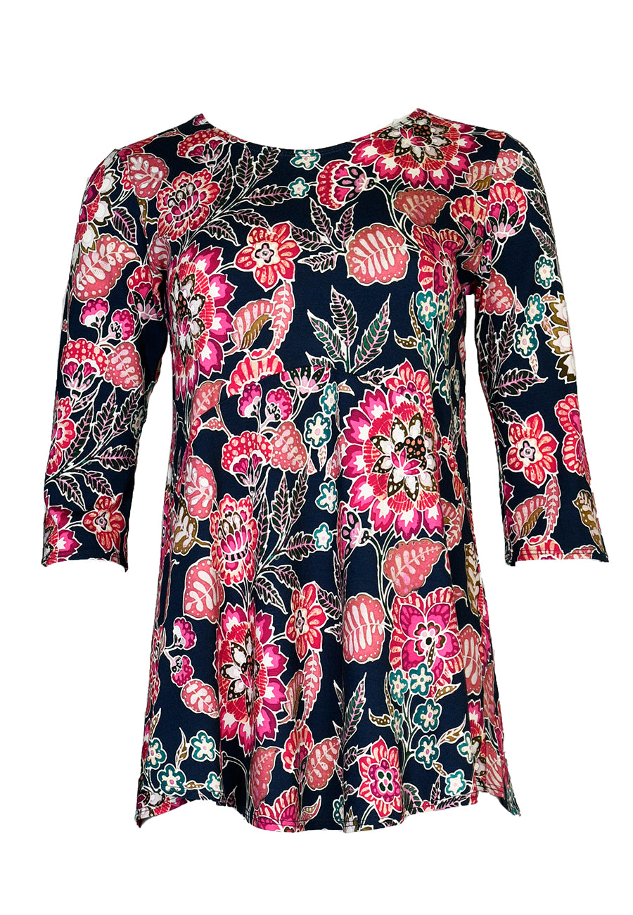 June Top 3/4 Sleeve SALE!