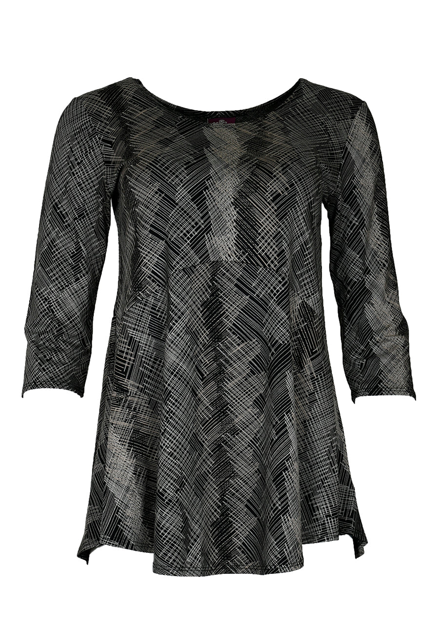 June Top 3/4 Sleeve SALE!