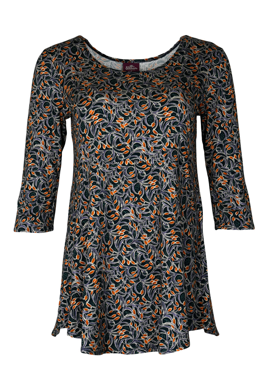 June Top 3/4 Sleeve SALE!