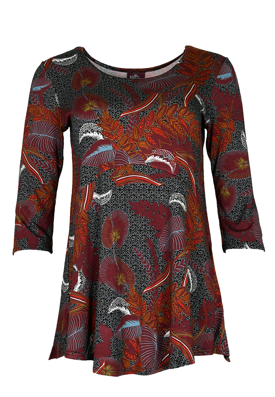 June Top 3/4 Sleeve SALE!