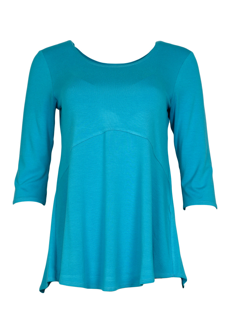 June Top 3/4 Sleeve SALE!