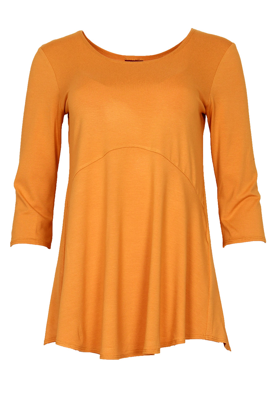 June Top 3/4 Sleeve SALE!