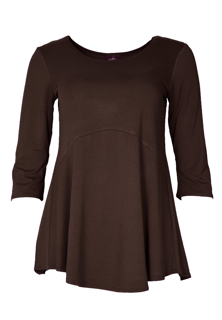 June Top 3/4 Sleeve SALE!