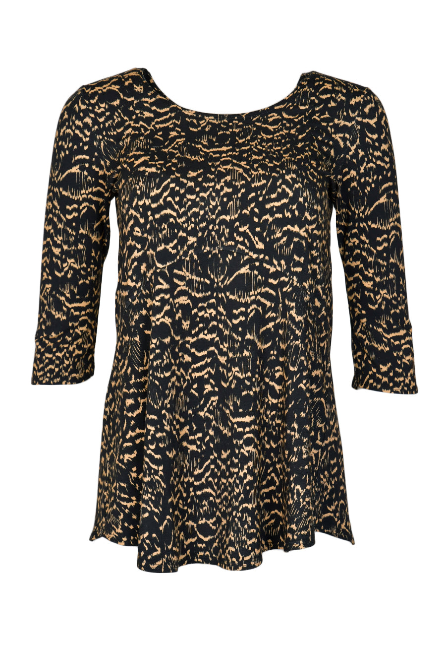 June Top 3/4 Sleeve SALE!