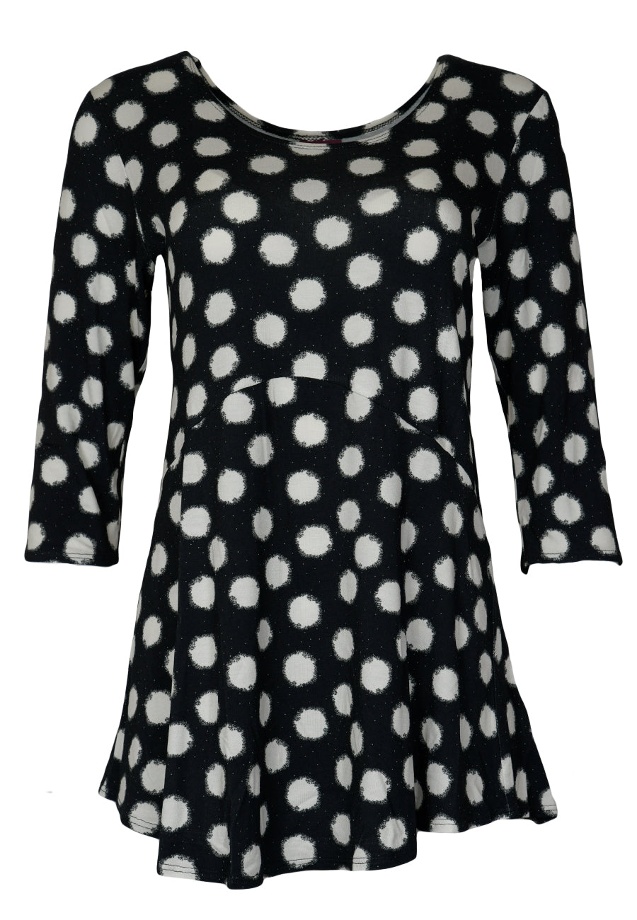 June Top 3/4 Sleeve SALE!