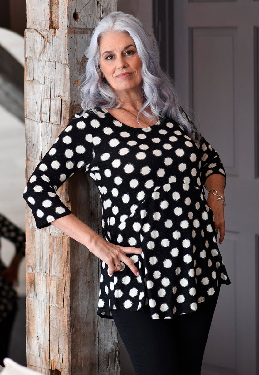 June Top 3/4 Sleeve SALE!