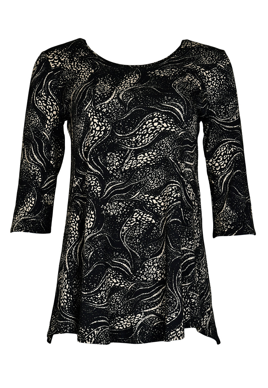 June Top 3/4 Sleeve SALE!