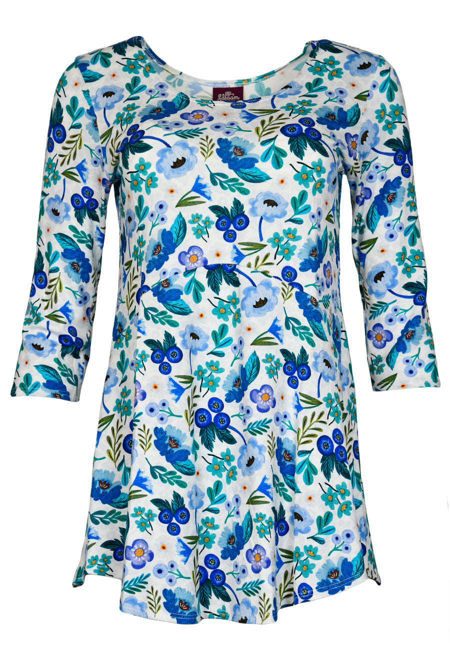 June Top 3/4 Sleeve SALE!