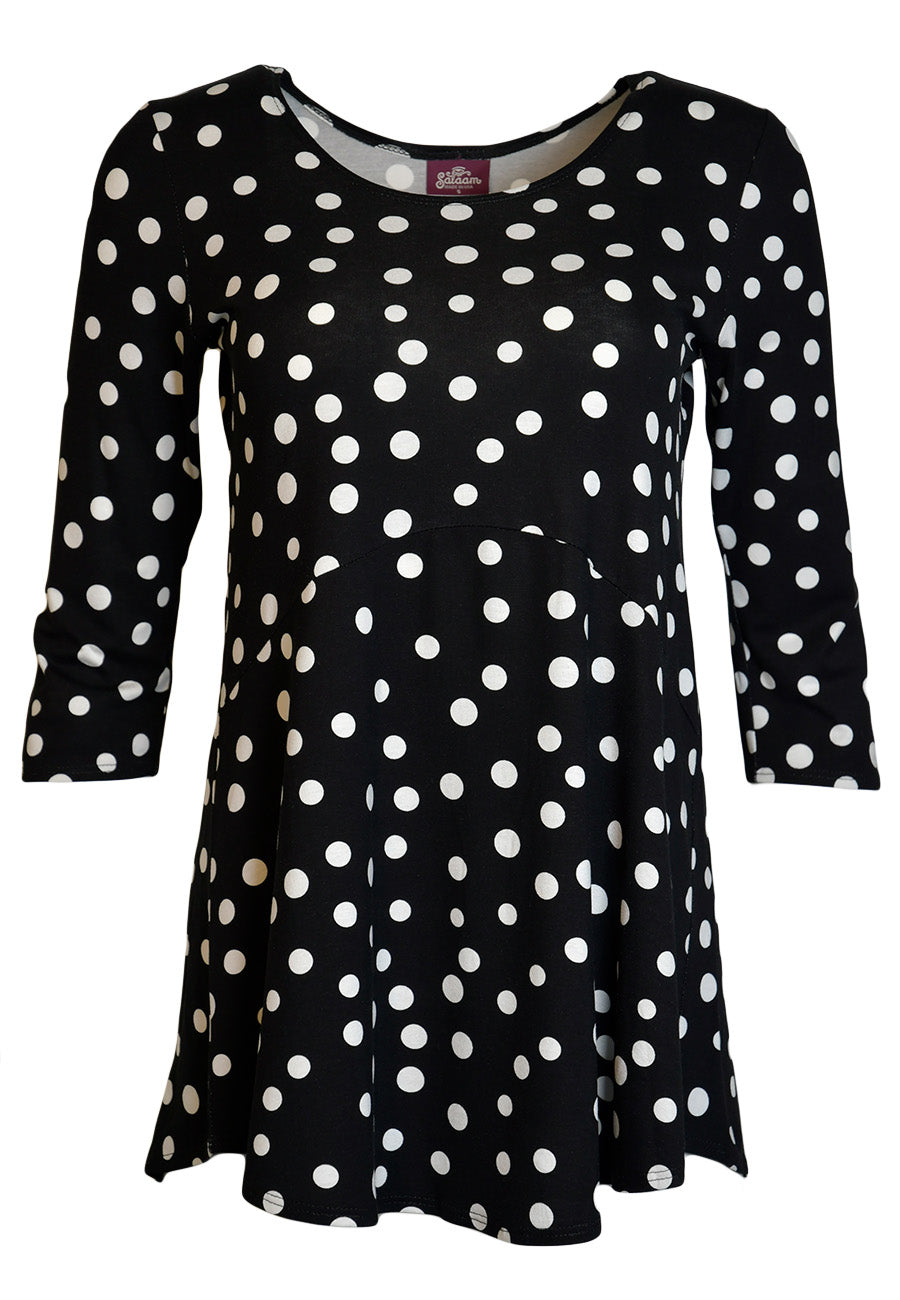 June Top 3/4 Sleeve SALE!