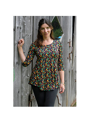 June Top 3/4 Sleeve SALE!