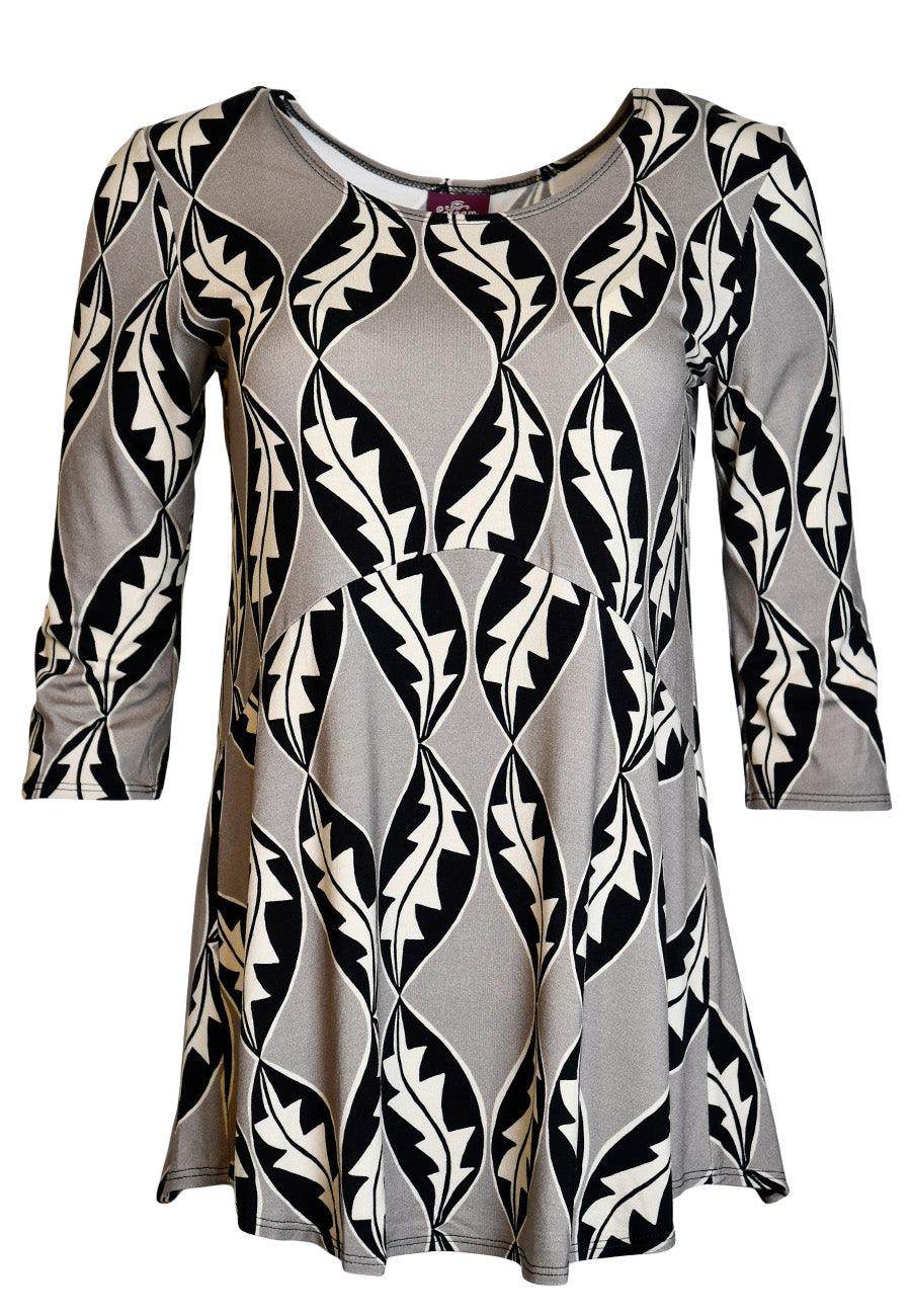 June Top 3/4 Sleeve SALE!