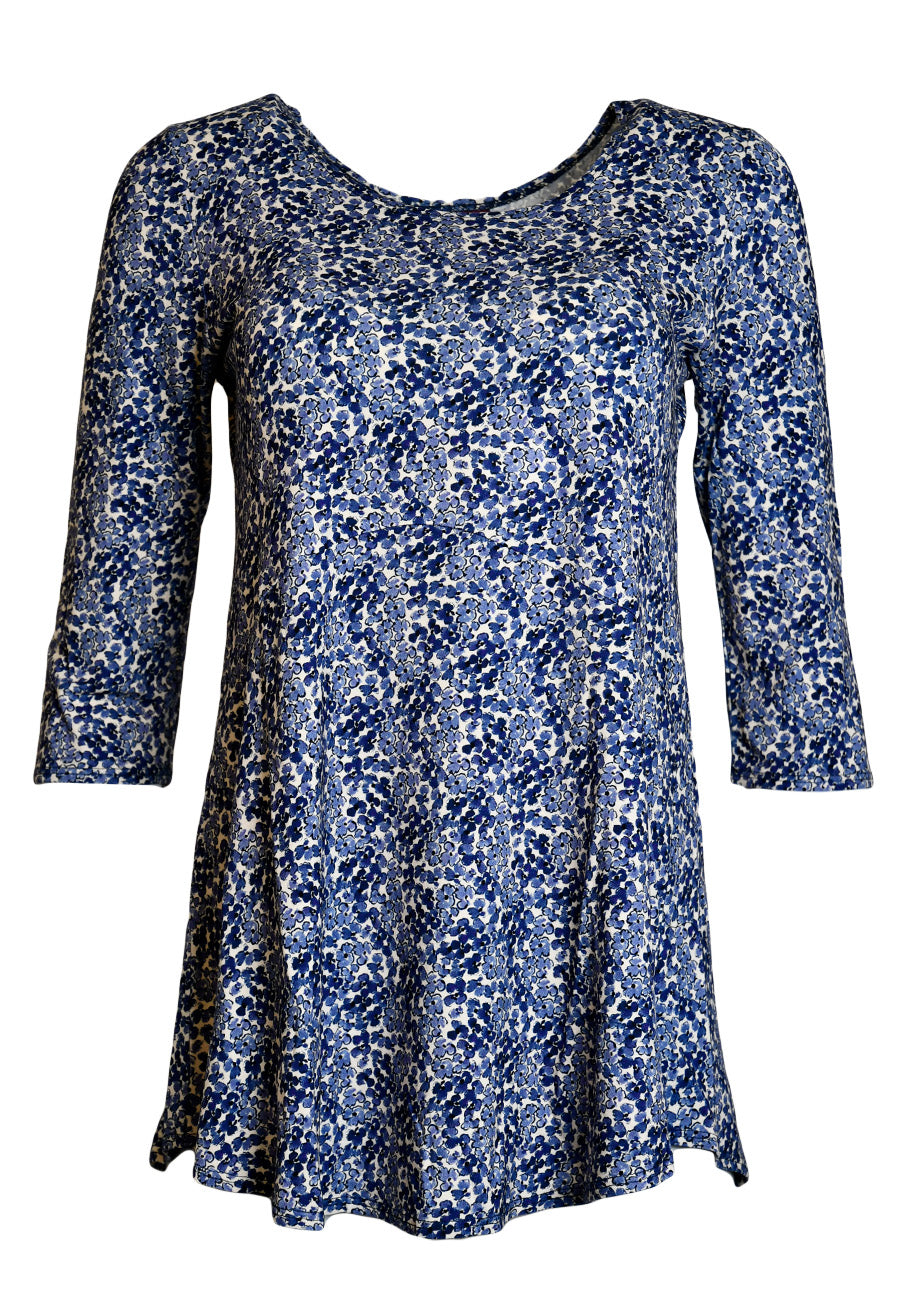 June Top 3/4 Sleeve SALE!