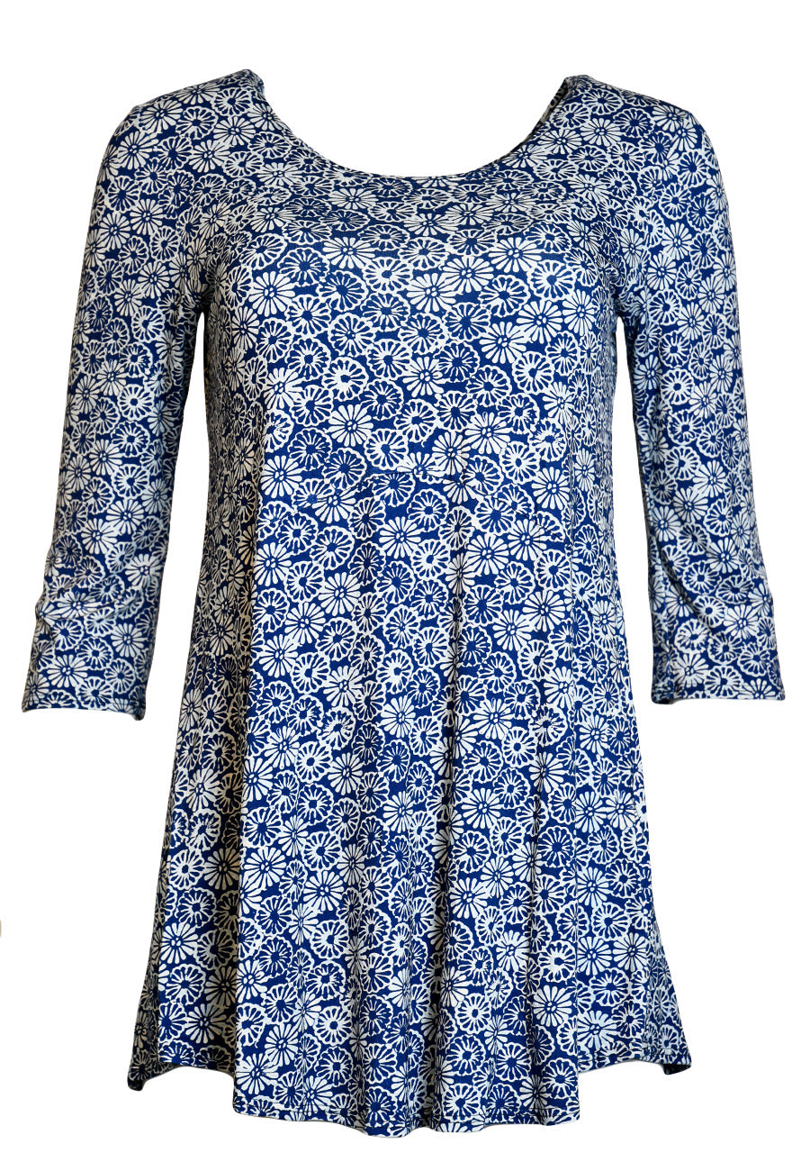 June Top 3/4 Sleeve SALE!