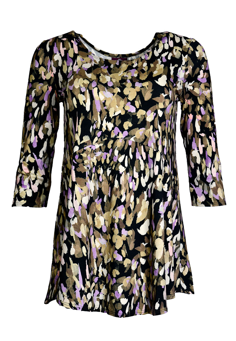 June Top 3/4 Sleeve SALE!