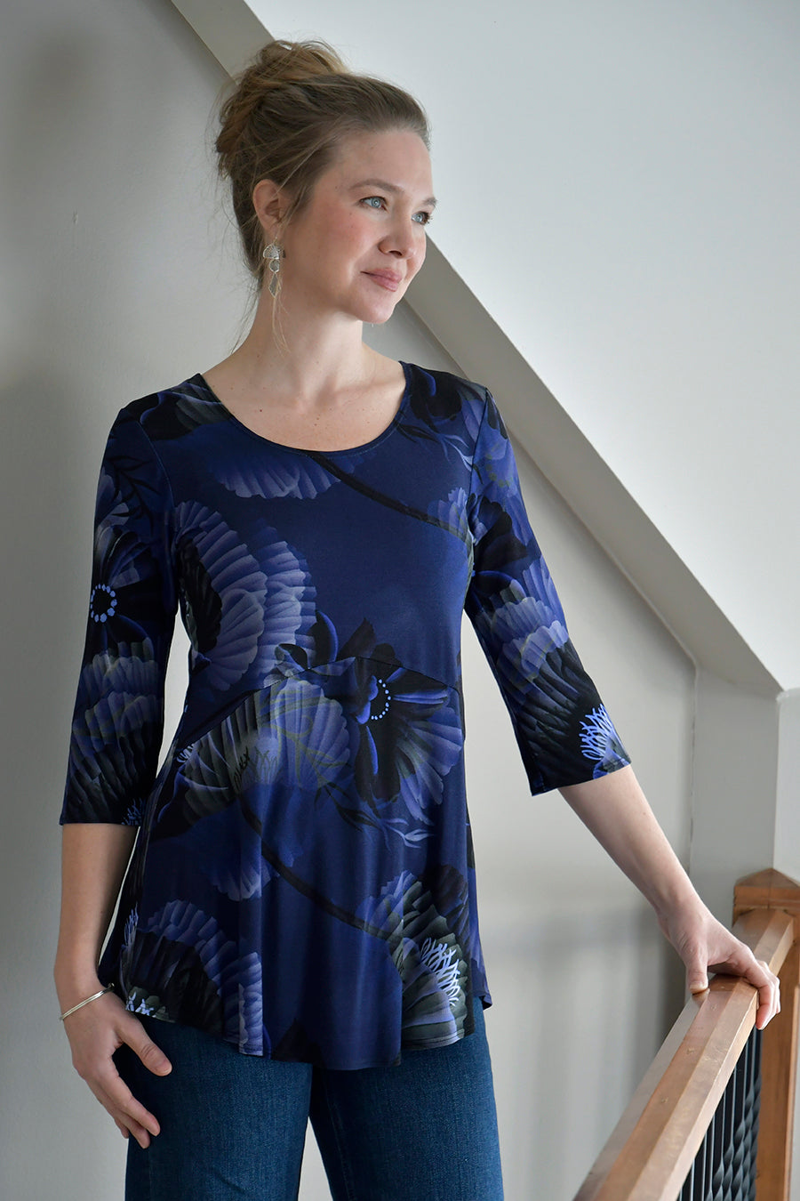 Tops – Salaam Clothing