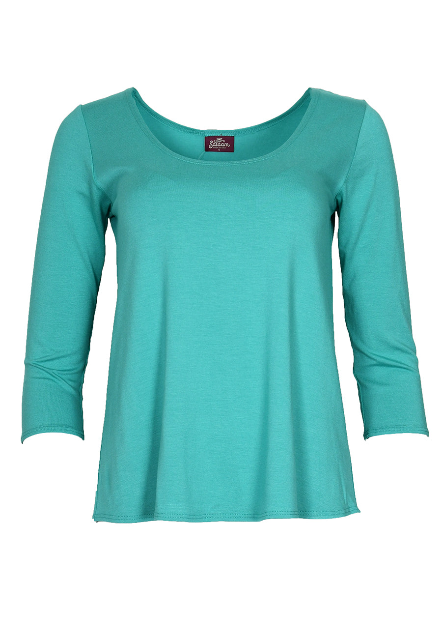 Wrap Top Sleeveless SALE