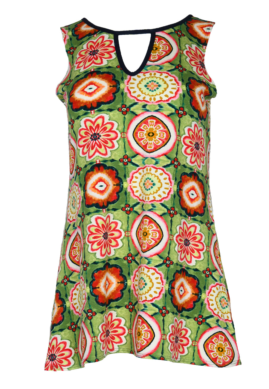 Vera Tank SALE!