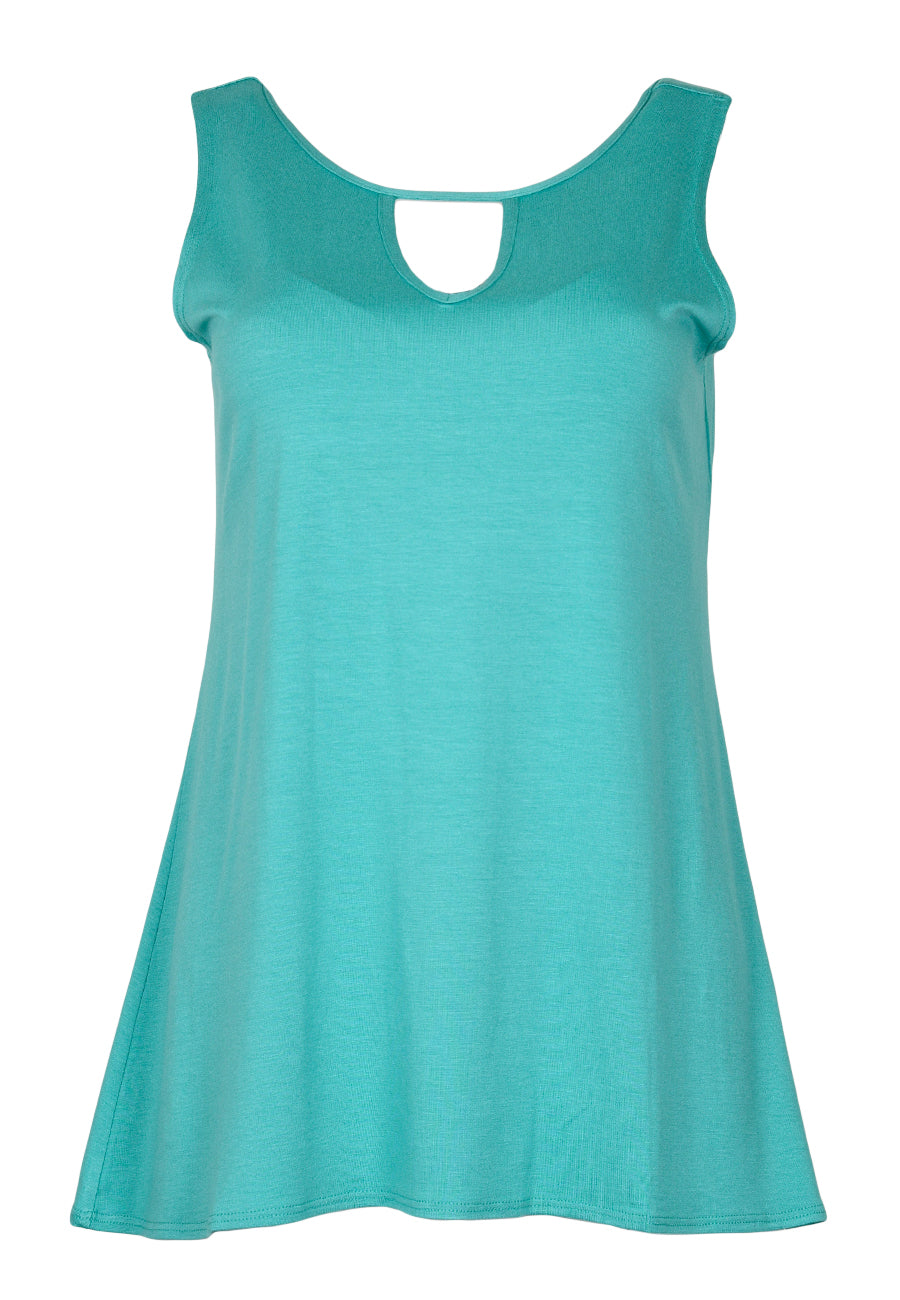 Vera Tank SALE!