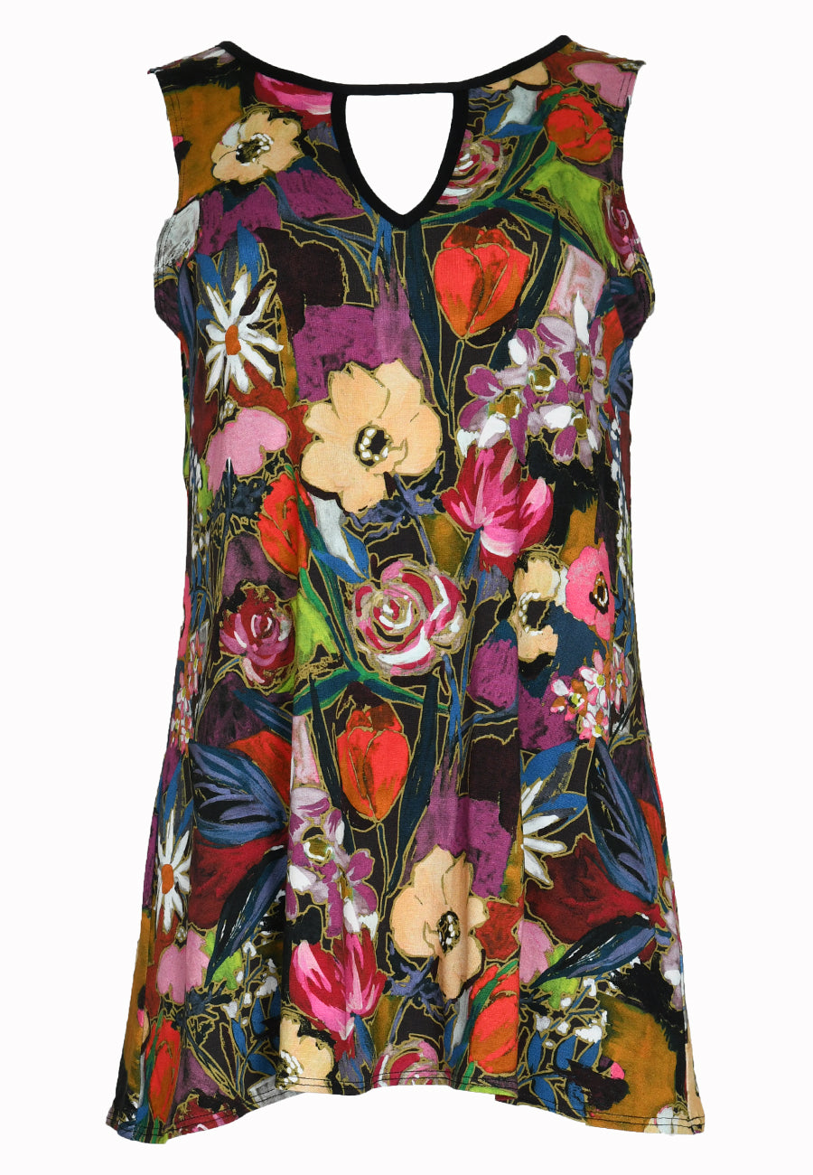 Vera Tank SALE!