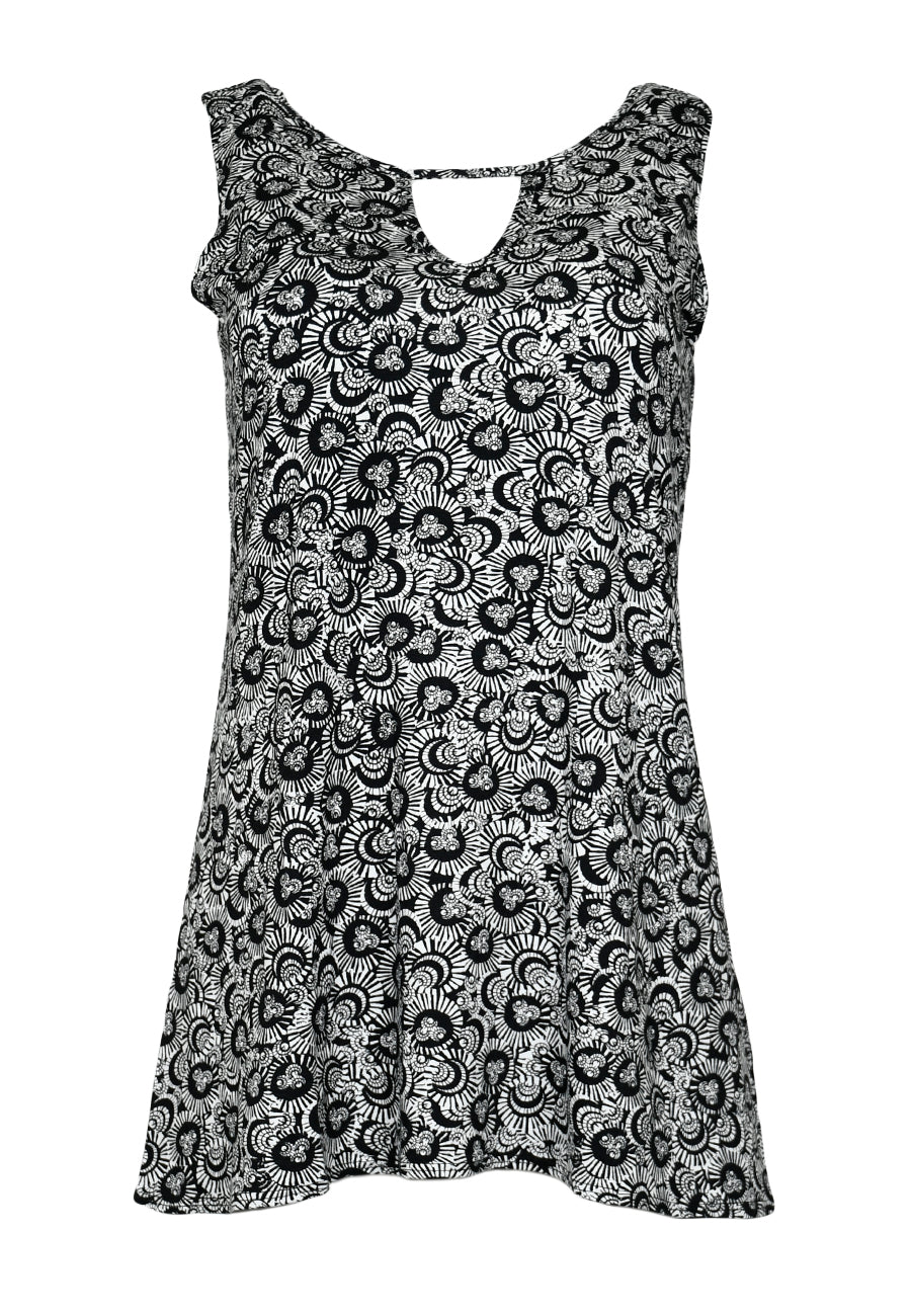 Vera Tank SALE!