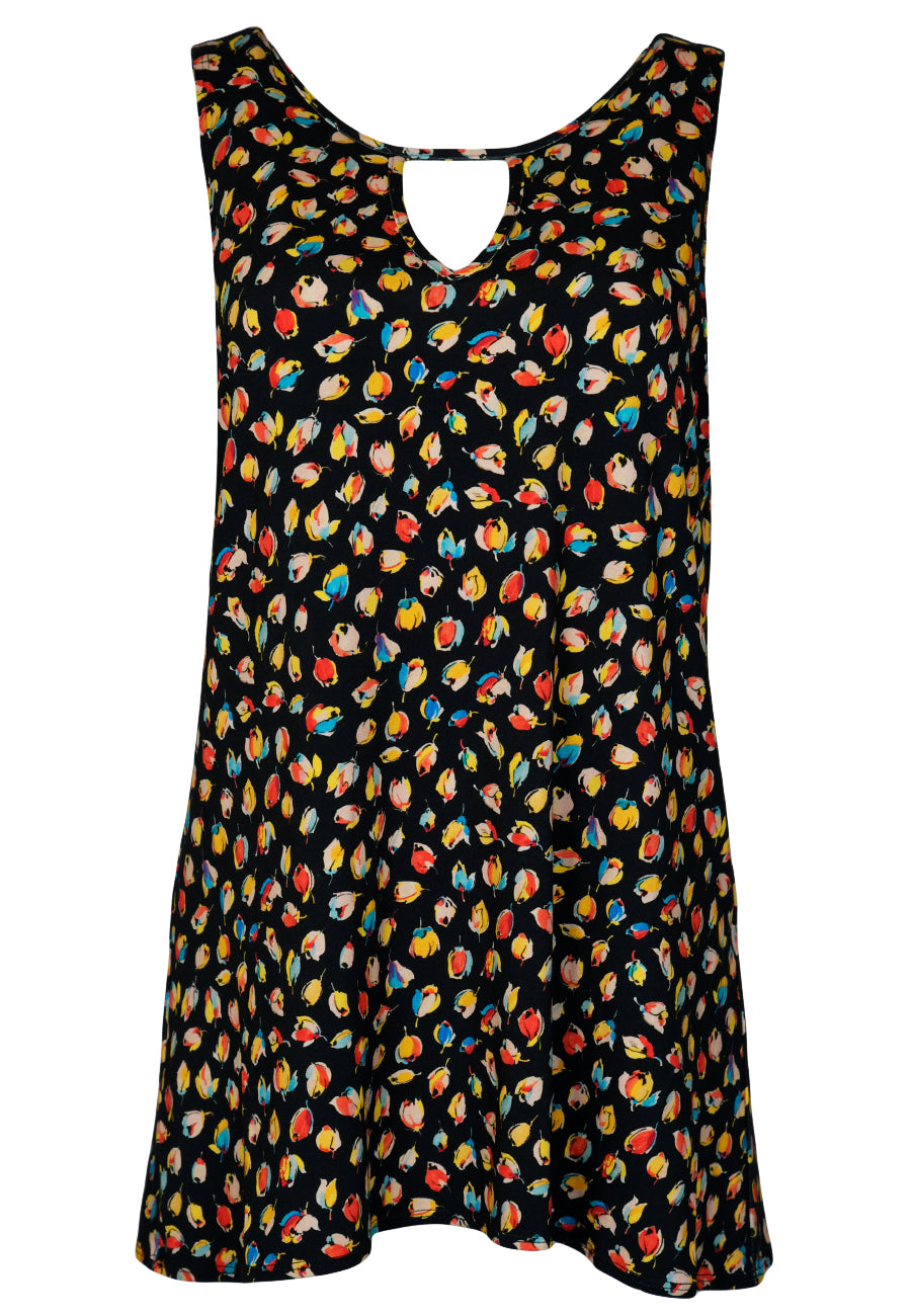 Vera Tank SALE!