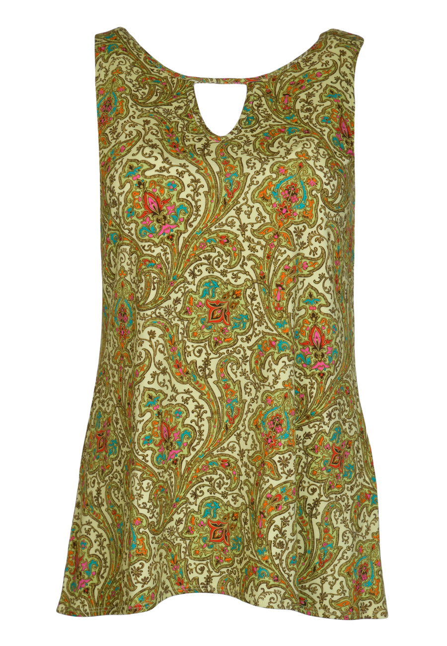 Vera Tank SALE!