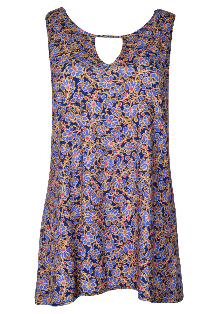 Vera Tank SALE!