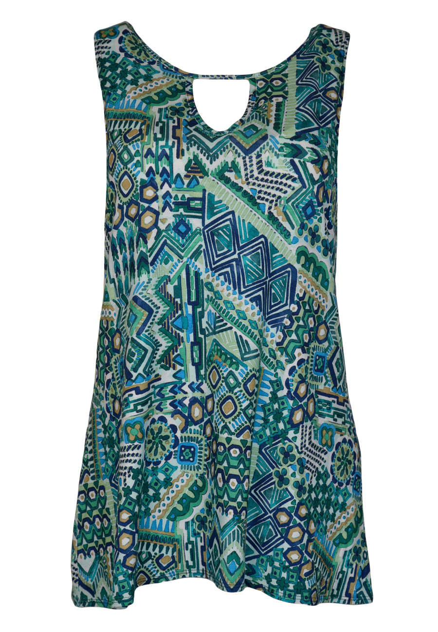 Vera Tank SALE!