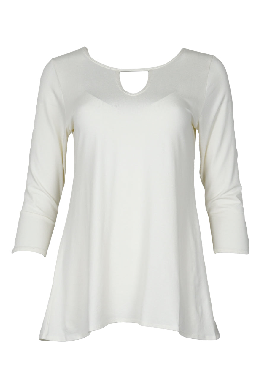 Vera Top 3/4 Sleeve SALE!