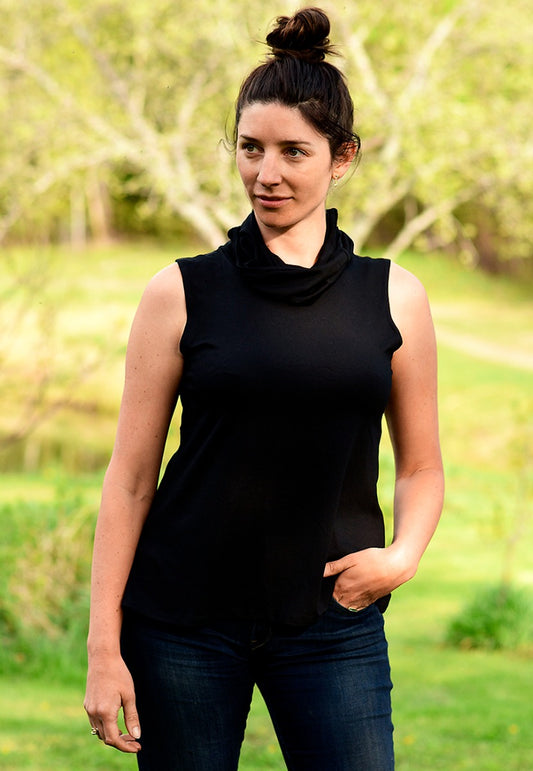 Stella Tank CLOSEOUT