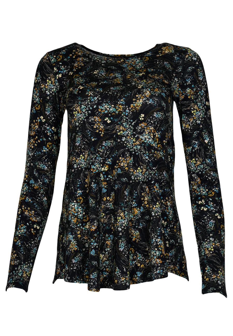 Joan Top Long Sleeve SALE!
