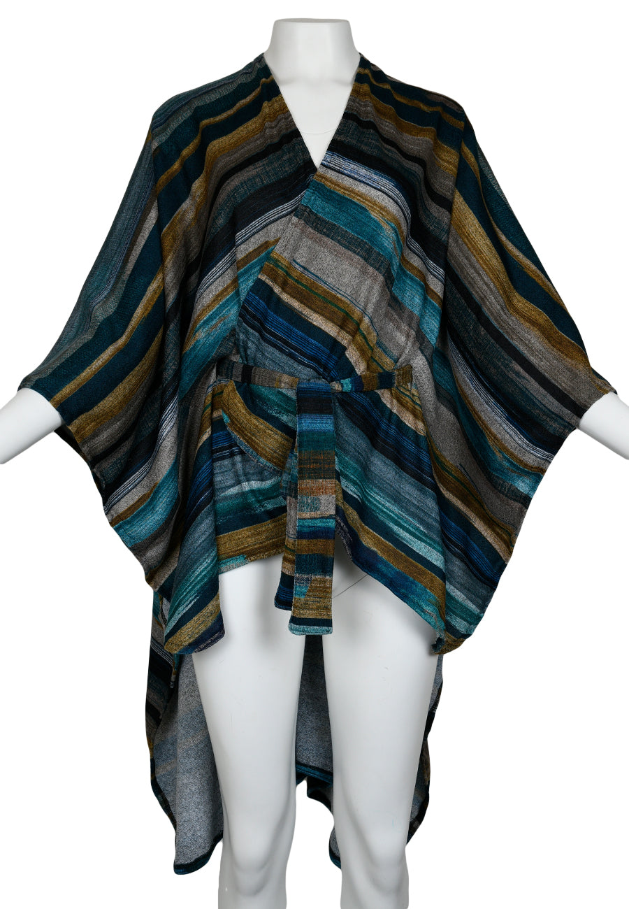 Sylvie Belted Wrap SALE!