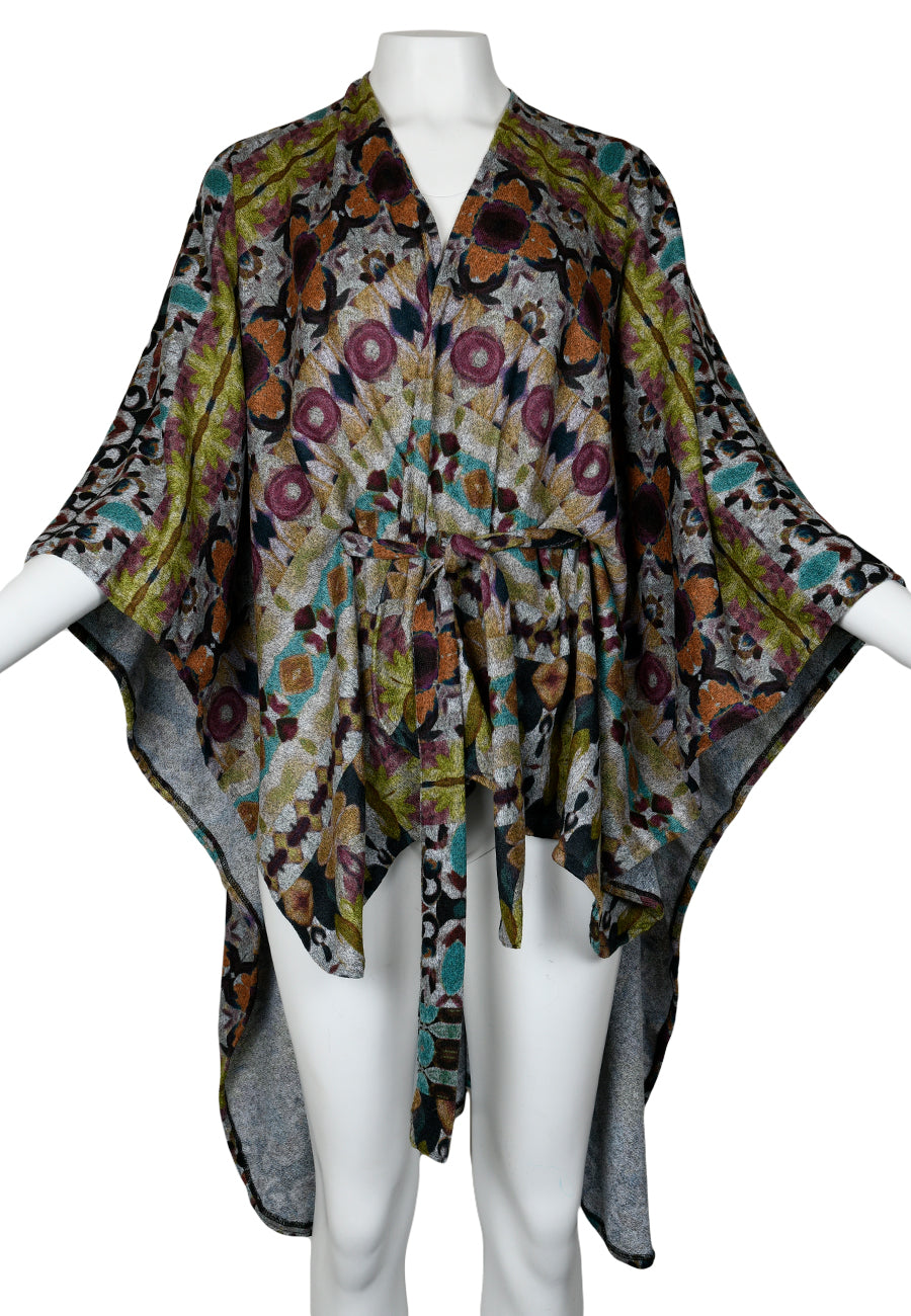 Sylvie Belted Wrap SALE!