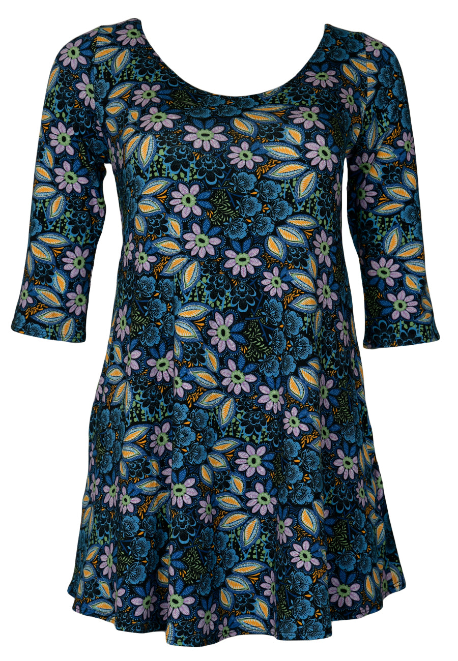 Ellen Tunic SALE!