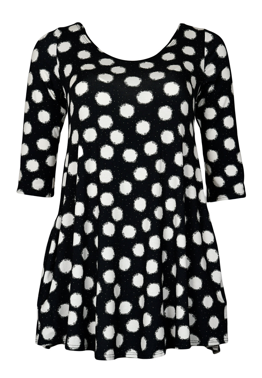 Ellen Tunic SALE!