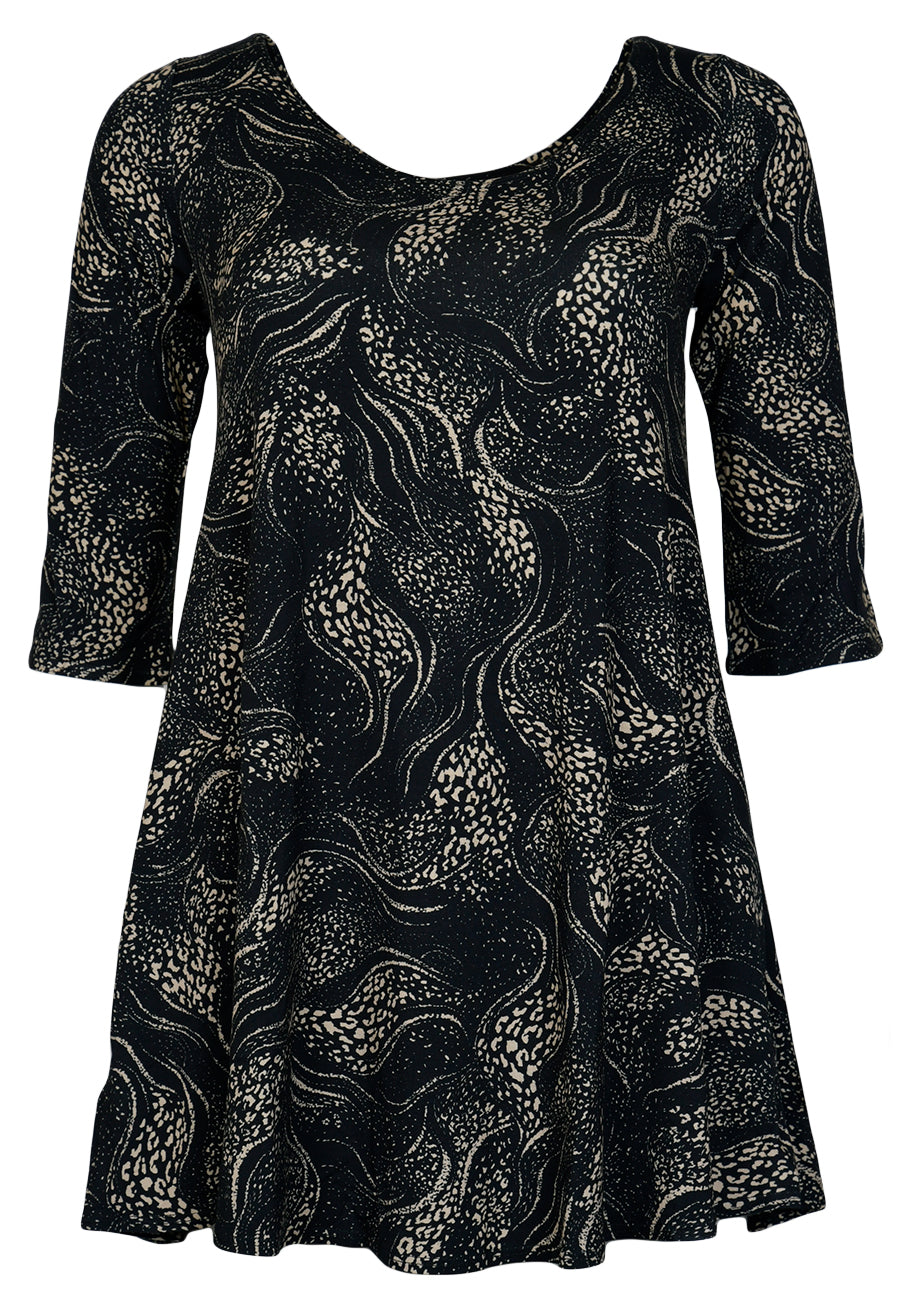 Ellen Tunic SALE!