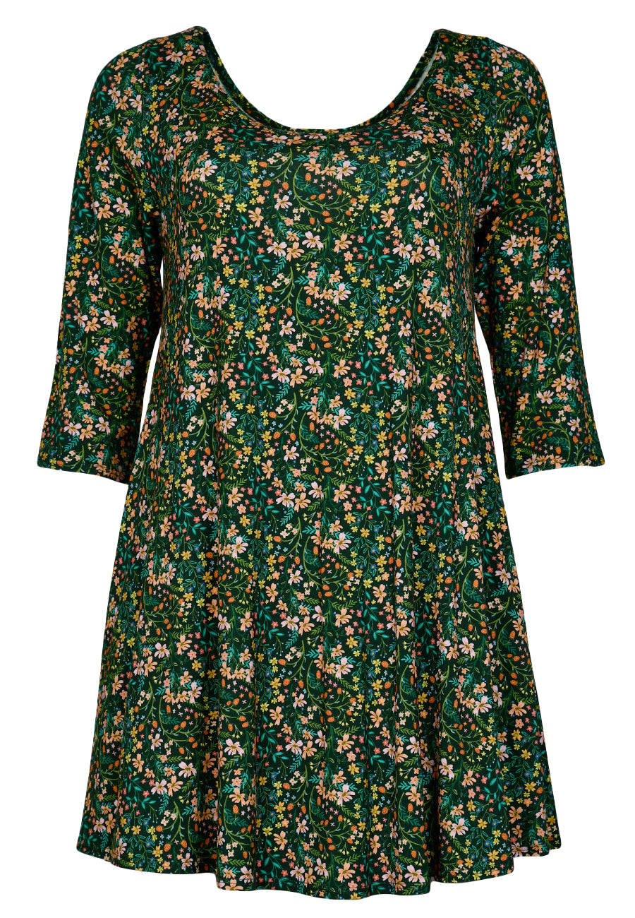 Ellen Tunic SALE!