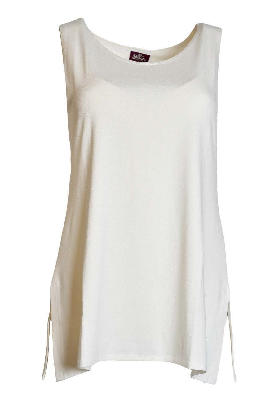 Lily Tank