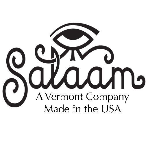 Salaam Clothing