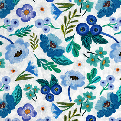 Metta Dress 3/4 Sleeve Print SALE!
